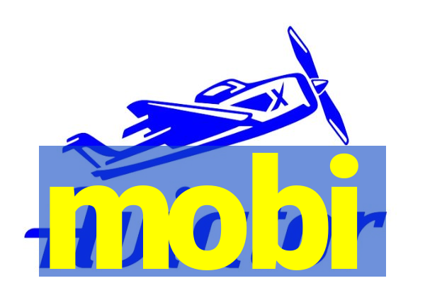 mobi-rio br trabalhe conosco